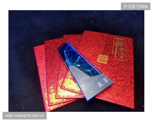 联赛品牌合作创新带来收入裂变
