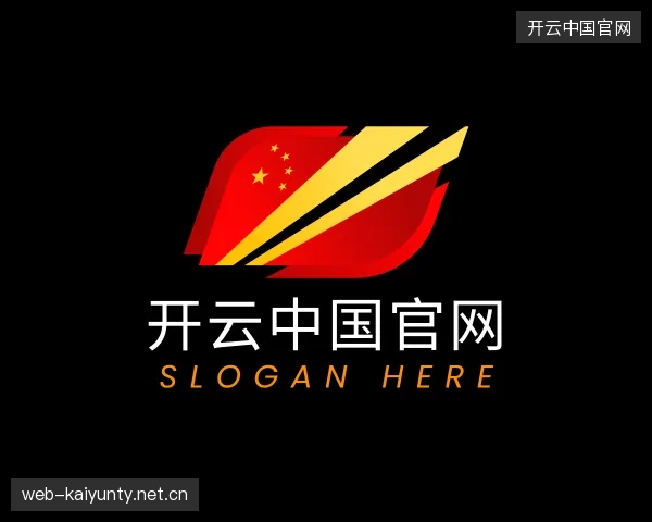 解读开云
