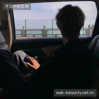 罗福艺